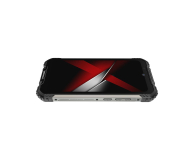 Doogee S58 PRO 6/64GB czarny - 608661 - zdjęcie 6